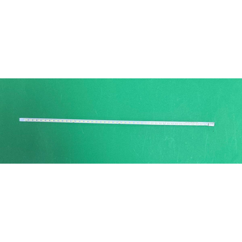 Подсветка INNOLUX Vestel Samsung 21.5 M215HGE-L21 L1-A 34-D064241 M215HGE-L20 M215HGE-L23 34 D064241 MT215DW02 V.0 ES-ELED-507