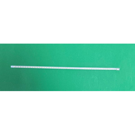 Подсветка INNOLUX Vestel Samsung 21.5 M215HGE-L21 L1-A 34-D064241 M215HGE-L20 M215HGE-L23 34 D064241 MT215DW02 V.0 ES-ELED-507
