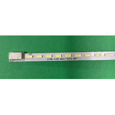 Подсветка INNOLUX Vestel Samsung 21.5 M215HGE-L21 L1-A 34-D064241 M215HGE-L20 M215HGE-L23 34 D064241 MT215DW02 V.0 ES-ELED-507