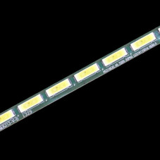 Подсветка LG 22 HC216EXE A5 7020 32PKG LC21911001A VER0.5 LC 21911001A LC-21911001A ES-ELED-508