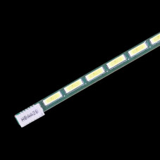 Подсветка LG 22 HC216EXE A5 7020 32PKG LC21911001A VER0.5 LC 21911001A LC-21911001A ES-ELED-508