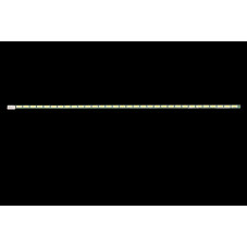 Подсветка LG 22 HC216EXE A5 7020 32PKG LC21911001A VER0.5 LC 21911001A LC-21911001A ES-ELED-508