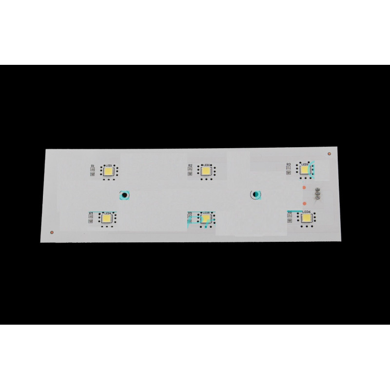 Подсветка ES-RF-046 ES RF 046 ESRF046 649WDCE 649 WDCE Haier Подсветка ES-RF-046 ES RF 046 ESRF046 649WDCE 649 WDCE Haier