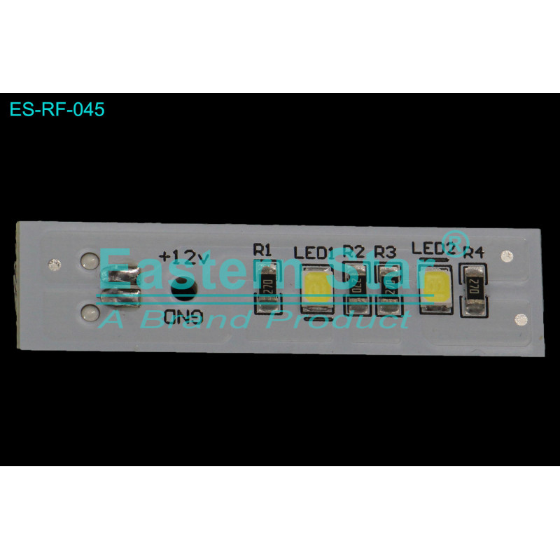 Подсветка EBX1576P002 EBX 1576P002 Rongsheng 550WKK1FPGA 550 WKK1FPGA ES-RF-045 ESRF045 ES RF 045 EBX1576P-002 Подсветка EBX1576P002 EBX 1576P002 Rongsheng 550WKK1FPGA 550 WKK1FPGA ES-RF-045 ESRF045 ES RF 045 EBX1576P-002