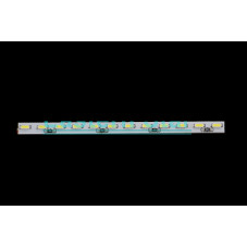 Підсвітка 455WDGB 455 WDGB 455-WDGB ES-RF-044 ESRF044 ES RF 044 Haier