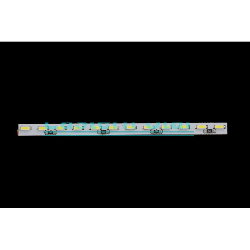 Подсветка 455WDGB 455 WDGB 455-WDGB ES-RF-044 ESRF044 ES RF 044 Haier Подсветка 455WDGB 455 WDGB 455-WDGB ES-RF-044 ESRF044 ES RF 044 Haier