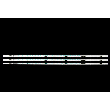 Подсветка JL.D42081330-004AS-M-V02 JL D42081330 004AS M V02 JLD42081330004ASMV02 JE415D3HA0L Tcl 42M8FSI42FR 42M8F SI42FR