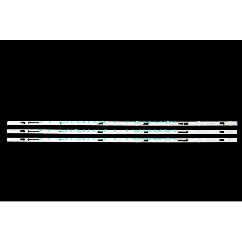 Подсветка JL.D42081330-004AS-M-V02 JL D42081330 004AS M V02 JLD42081330004ASMV02 JE415D3HA0L Tcl 42M8FSI42FR 42M8F SI42FR Подсветка JL.D42081330-004AS-M-V02 JL D42081330 004AS M V02 JLD42081330004ASMV02 JE415D3HA0L Tcl 42M8FSI42FR 42M8F SI42FR