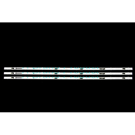 Подсветка JL.D42081330-004AS-M-V02 JL D42081330 004AS M V02 JLD42081330004ASMV02 JE415D3HA0L Tcl 42M8FSI42FR 42M8F SI42FR