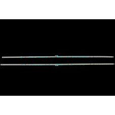 Подсветка L 43LB30_F4014_V0.3_20180104 43LB30 F4014 V0320180104 R 43LB31_F4014_V0.3_20180104 43LB31 F4014 V0320180104 ESELED912