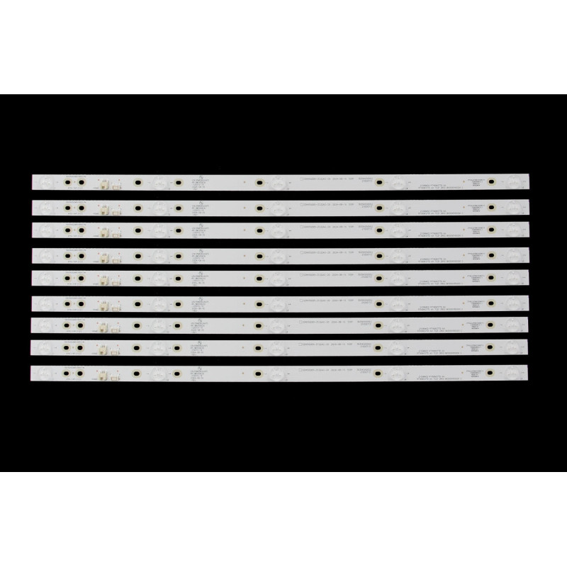 Подсветка UDL 55ME662 ANTS RF BK550E30 0501S 14 RFBK550E300501S14 RT 160KI07 TD 55 D3503V2W5C1B55117M RF-BK550E30-0501S-14 Подсветка UDL 55ME662 ANTS RF BK550E30 0501S 14 RFBK550E300501S14 RT 160KI07 TD 55 D3503V2W5C1B55117M RF-BK550E30-0501S-14