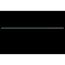 Подсветка VESTEL 22 LB21518 V0_00 V0 00 V0-00 22PF5021B T215HVN01.0 PF5021B T215HVN0 1.0 ES-ELED-510