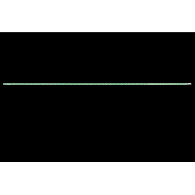 Подсветка VESTEL 22 LB21518 V0_00 V0 00 V0-00 22PF5021B T215HVN01.0 PF5021B T215HVN0 1.0 ES-ELED-510 Подсветка VESTEL 22 LB21518 V0_00 V0 00 V0-00 22PF5021B T215HVN01.0 PF5021B T215HVN0 1.0 ES-ELED-510