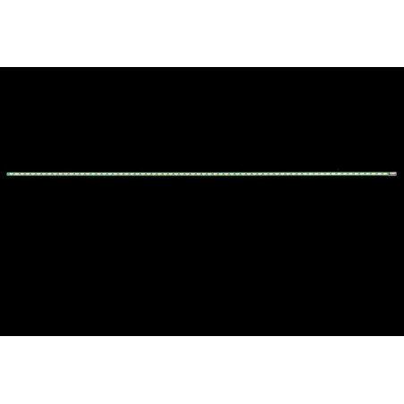 Підсвітка VESTEL 22 LB21518 V0_00 V0 00 V0-00 22PF5021B T215HVN01.0 PF5021B T215HVN0 1.0 ES-ELED-510