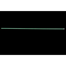 Подсветка HISENSE 24 V236Q65E403 V23-6Q65E403 V23 6Q65E403 V23_6Q65E403 V-2-3-6-Q-6-5-E-4-0-3 V_2_3_6_Q_6_5_E_4_0_3 ES-ELED-511