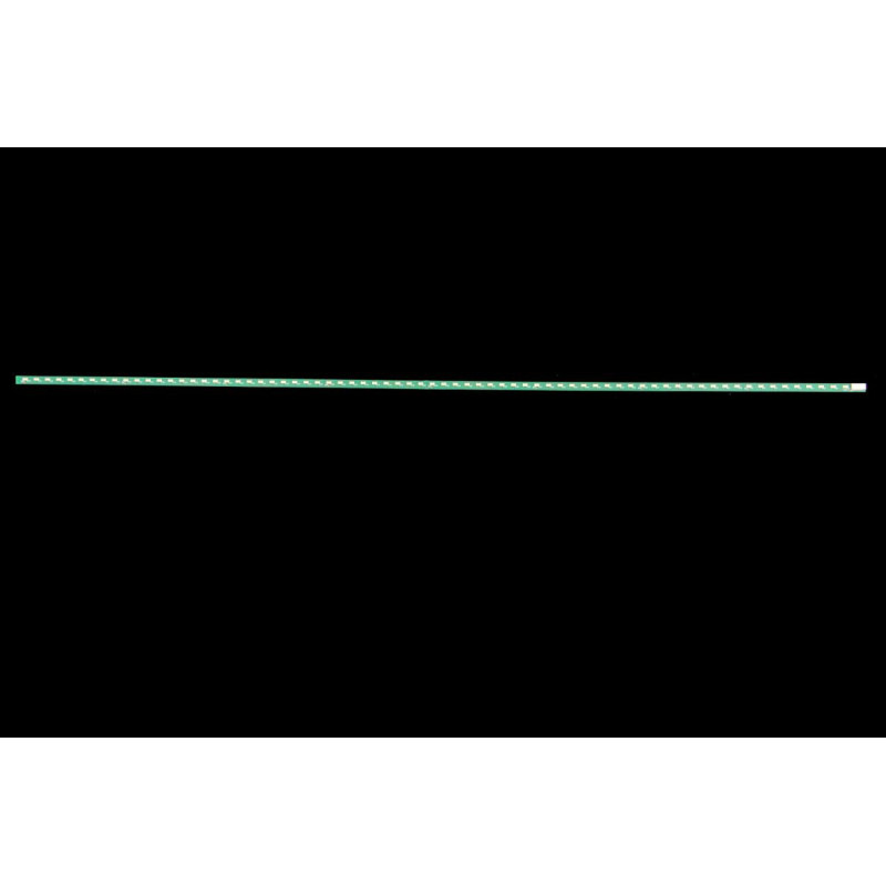 Подсветка HISENSE 24 V236Q65E403 V23-6Q65E403 V23 6Q65E403 V23_6Q65E403 V-2-3-6-Q-6-5-E-4-0-3 V_2_3_6_Q_6_5_E_4_0_3 ES-ELED-511 Подсветка HISENSE 24 V236Q65E403 V23-6Q65E403 V23 6Q65E403 V23_6Q65E403 V-2-3-6-Q-6-5-E-4-0-3 V_2_3_6_Q_6_5_E_4_0_3 ES-ELED-511