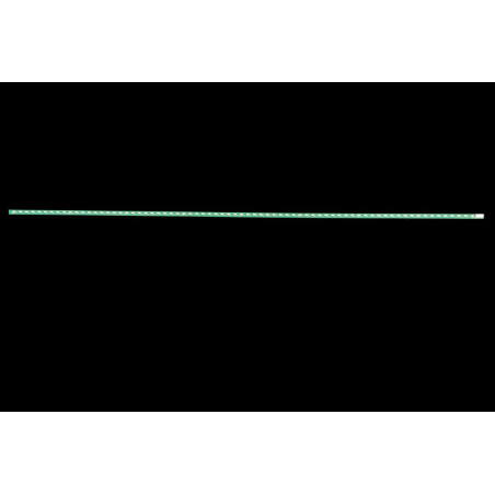 Подсветка HISENSE 24 V236Q65E403 V23-6Q65E403 V23 6Q65E403 V23_6Q65E403 V-2-3-6-Q-6-5-E-4-0-3 V_2_3_6_Q_6_5_E_4_0_3 ES-ELED-511