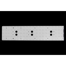 Підсвітка HISENSE 65 SVH65076_OD15_PBH_700PKG_8CELL_REV07_100PKGX7_180327 SVH65076 OD15 PBH 700PKG 8CELL REV07 100PKGX7 180327