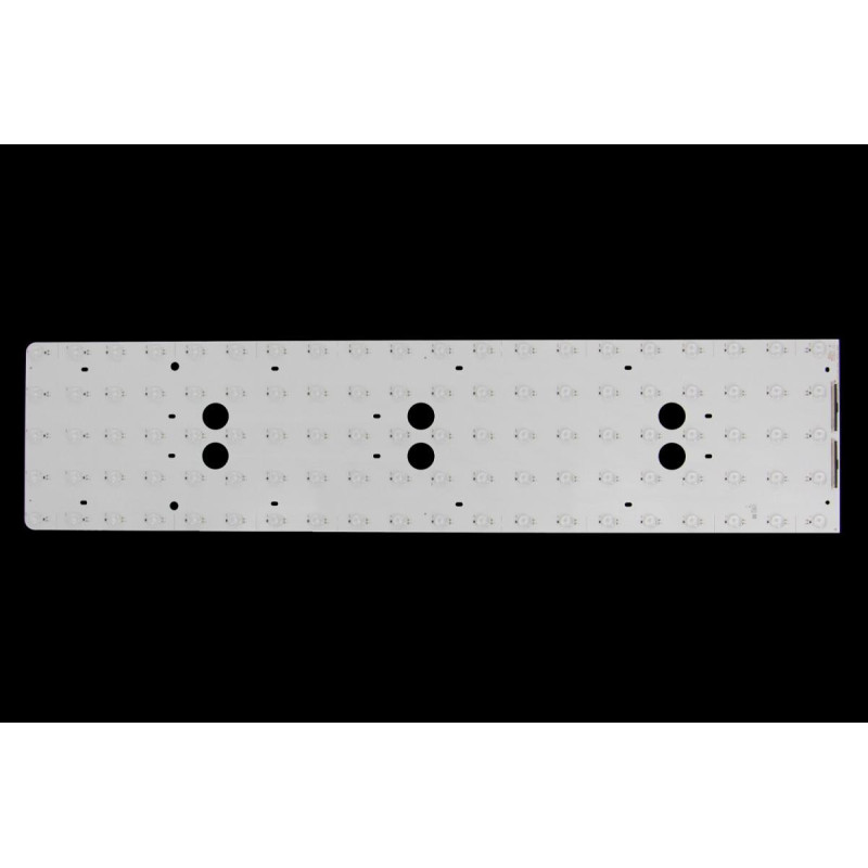 Підсвітка HISENSE 65 SVH65076_OD15_PBH_700PKG_8CELL_REV07_100PKGX7_180327 SVH65076 OD15 PBH 700PKG 8CELL REV07 100PKGX7 180327 Підсвітка HISENSE 65 SVH65076_OD15_PBH_700PKG_8CELL_REV07_100PKGX7_180327 SVH65076 OD15 PBH 700PKG 8CELL REV07 100PKGX7 180327
