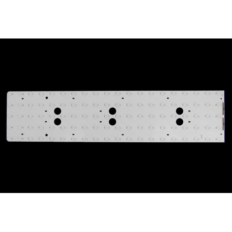 Підсвітка HISENSE 65 SVH65076_OD15_PBH_700PKG_8CELL_REV07_100PKGX7_180327 SVH65076 OD15 PBH 700PKG 8CELL REV07 100PKGX7 180327