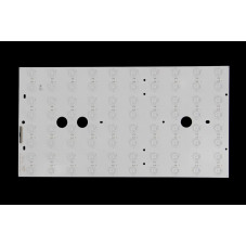 Подсветка HISENSE 75 SVH750A17_MJT-8-CELL_Rev05_2PKGX40_170113 SVH750A17 MJT 8 CELL Rev05 2PKGX40 170113 SVH750A17-MJT ES-3384