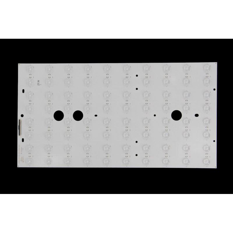 Підсвітка HISENSE 75 SVH750A17_MJT-8-CELL_Rev05_2PKGX40_170113 SVH750A17 MJT 8 CELL Rev05 2PKGX40 170113 SVH750A17-MJT ES-3384 Підсвітка HISENSE 75 SVH750A17_MJT-8-CELL_Rev05_2PKGX40_170113 SVH750A17 MJT 8 CELL Rev05 2PKGX40 170113 SVH750A17-MJT ES-3384