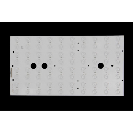 Подсветка HISENSE 75 SVH750A17_MJT-8-CELL_Rev05_2PKGX40_170113 SVH750A17 MJT 8 CELL Rev05 2PKGX40 170113 SVH750A17-MJT ES-3384