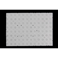 Подсветка HISENSE 18Y_Q9S_65_LED_LD_PCB BN41-0268A 18Y Q9S 65 LED LD PCB 18Y-Q9S-65-LED-LD-PCB BN41 0268A BN41_0268A ES-3385