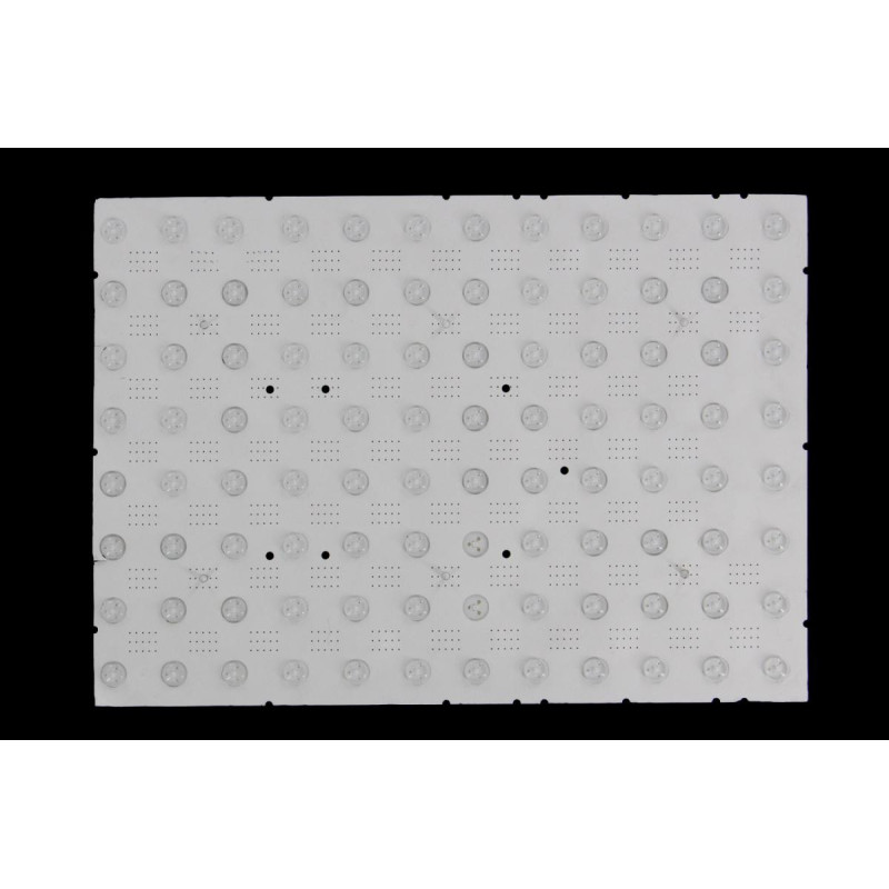 Подсветка HISENSE 18Y_Q9S_65_LED_LD_PCB BN41-0268A 18Y Q9S 65 LED LD PCB 18Y-Q9S-65-LED-LD-PCB BN41 0268A BN41_0268A ES-3385