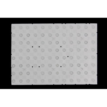 Подсветка HISENSE 18Y_Q9S_65_LED_LD_PCB BN41-0268A 18Y Q9S 65 LED LD PCB 18Y-Q9S-65-LED-LD-PCB BN41 0268A BN41_0268A ES-3385
