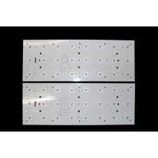 Подсветка LG A 98 V14 SLIM DRT REV0.5 A-TYPE B 98 V14 SLIM DRT REV0.5 B-TYPE REV 0.5 A_TYPE B_TYPE ATYPE BTYPE ES-3386