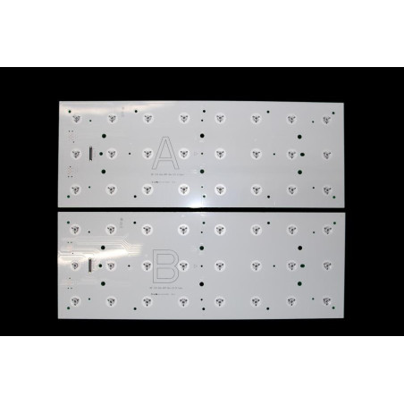 Подсветка LG A 98 V14 SLIM DRT REV0.5 A-TYPE B 98 V14 SLIM DRT REV0.5 B-TYPE REV 0.5 A_TYPE B_TYPE ATYPE BTYPE ES-3386