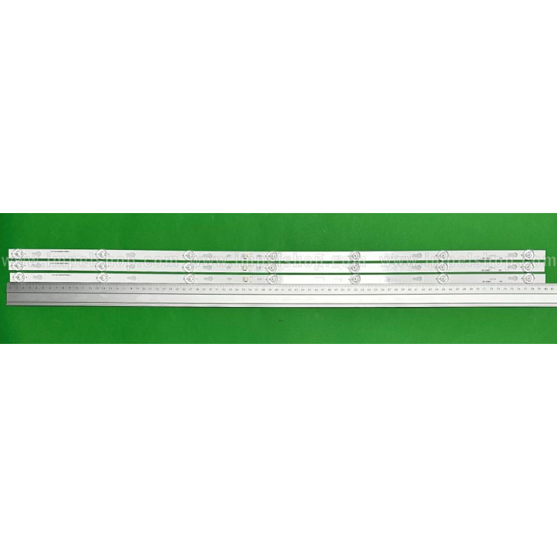 Подсветка PHILIPS 43 LVU430LGDXE0083 JL.D43071330-004AS-M_V01 JL D43071330 004AS M V01 JLD43071330_004AS_M_V01 L43M5-AX L43M5 AX Подсветка PHILIPS 43 LVU430LGDXE0083 JL.D43071330-004AS-M_V01 JL D43071330 004AS M V01 JLD43071330_004AS_M_V01 L43M5-AX L43M5 AX