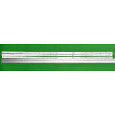 Подсветка XIAOMI AT43D120030300703788Rev1.1 4C-LB430T-XR2 4C-LB430T-XR4 4C-LB430T-HRC 4C-LB430T-XR3 4C-LB430T-JFA LB430T ES-3388