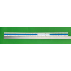Подсветка PHILIPS 43 LVU430LGDXE0083 JL.D43071330-004AS-M_V01 JL D43071330 004AS M V01 JLD43071330_004AS_M_V01 L43M5-AX L43M5 AX