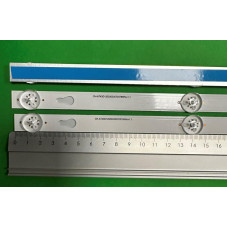 Подсветка PHILIPS 43 LVU430LGDXE0083 JL.D43071330-004AS-M_V01 JL D43071330 004AS M V01 JLD43071330_004AS_M_V01 L43M5-AX L43M5 AX