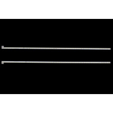 Подсветка HISENSE 32 JS-LB-S-AP320A-124KAOA JS-LB-S-AP320B-124KAOA JS_LB_S_AP320A_124KAOA JS_LB_S_AP320B_124KAOA ES-ELED-513