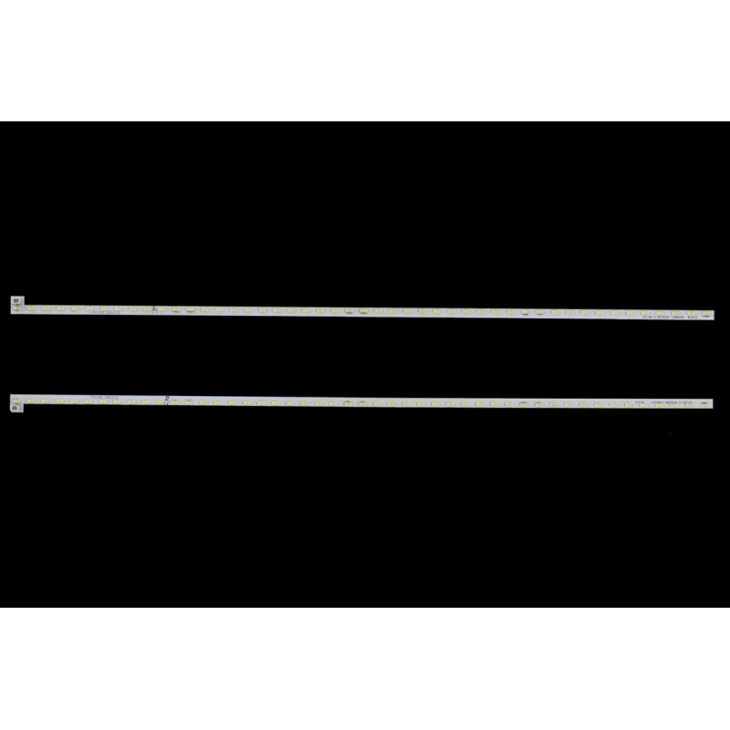 Подсветка HISENSE 32 JS-LB-S-AP320A-124KAOA JS-LB-S-AP320B-124KAOA JS_LB_S_AP320A_124KAOA JS_LB_S_AP320B_124KAOA ES-ELED-513 Подсветка HISENSE 32 JS-LB-S-AP320A-124KAOA JS-LB-S-AP320B-124KAOA JS_LB_S_AP320A_124KAOA JS_LB_S_AP320B_124KAOA ES-ELED-513