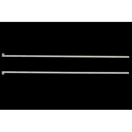 Подсветка HISENSE 32 JS-LB-S-AP320A-124KAOA JS-LB-S-AP320B-124KAOA JS_LB_S_AP320A_124KAOA JS_LB_S_AP320B_124KAOA ES-ELED-513