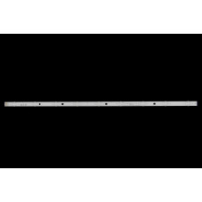 Подсветка LG 32Inch 32SM5J_SVL320F50-R01 SVL320F50 R01 32SM5J-B 32SM5J B SVL320F50 R01 32SM5J-SVL320F50-R01 32SM5J_SVL320F50_R01