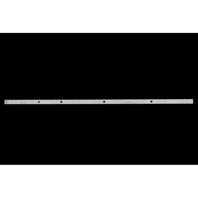 Подсветка LG 32Inch 32SM5J_SVL320F50-R01 SVL320F50 R01 32SM5J-B 32SM5J B SVL320F50 R01 32SM5J-SVL320F50-R01 32SM5J_SVL320F50_R01 Подсветка LG 32Inch 32SM5J_SVL320F50-R01 SVL320F50 R01 32SM5J-B 32SM5J B SVL320F50 R01 32SM5J-SVL320F50-R01 32SM5J_SVL320F50_R01