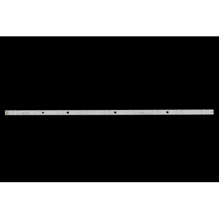 Подсветка LG 32Inch 32SM5J_SVL320F50-R01 SVL320F50 R01 32SM5J-B 32SM5J B SVL320F50 R01 32SM5J-SVL320F50-R01 32SM5J_SVL320F50_R01