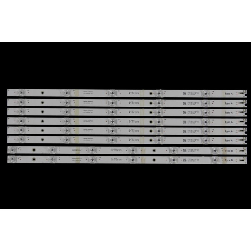 Підсвітка Awox FRAMLESS 55 Blaupunkt 55UL950T Botech BSE55-LX BSE55-MTR BSE55 LX MTR BSE55_LX BSE55_MTR Electroman E55KL7701 Підсвітка Awox FRAMLESS 55 Blaupunkt 55UL950T Botech BSE55-LX BSE55-MTR BSE55 LX MTR BSE55_LX BSE55_MTR Electroman E55KL7701