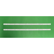 Подсветка CHANGHONG 32 RF-BS320E30-0501S-28 RF BS320E30 0501S 28 RF_BS320E30_0501S_28 A1 32F1000 V320DJ8-Q01 V320DJ8 Q01 ES-3391