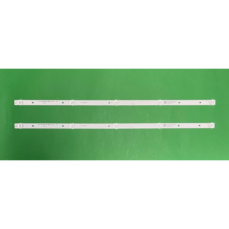 Подсветка CHANGHONG 32 RF-BS320E30-0501S-28 RF BS320E30 0501S 28 RF_BS320E30_0501S_28 A1 32F1000 V320DJ8-Q01 V320DJ8 Q01 ES-3391 Подсветка CHANGHONG 32 RF-BS320E30-0501S-28 RF BS320E30 0501S 28 RF_BS320E30_0501S_28 A1 32F1000 V320DJ8-Q01 V320DJ8 Q01 ES-3391