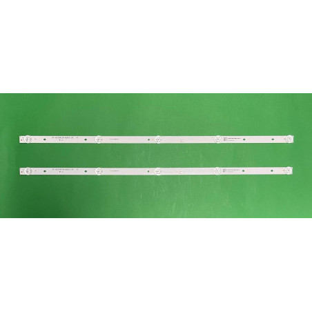 Подсветка CHANGHONG 32 RF-BS320E30-0501S-28 RF BS320E30 0501S 28 RF_BS320E30_0501S_28 A1 32F1000 V320DJ8-Q01 V320DJ8 Q01 ES-3391