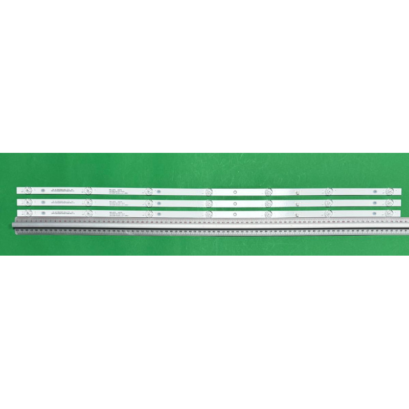Підсвітка Bravis 43 LED-43G5000 LED-42G6F T2 LED-43D5000 T2 LED 43G5000 43D5000 42G6F JL.D43071330-002AS-M JLD43071330 002AS M Підсвітка Bravis 43 LED-43G5000 LED-42G6F T2 LED-43D5000 T2 LED 43G5000 43D5000 42G6F JL.D43071330-002AS-M JLD43071330 002AS M