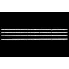 Підсвітка SABA 50 JL.D50091330-140CS-MA1 JL D50091330 140CS MA1 3B9CX94014 JL.D50091330-140CS-M A1 M JLD50091330_140CS_M ES-3392