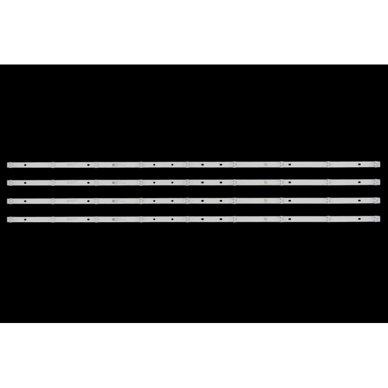 Подсветка SABA 50 JL.D50091330-140CS-MA1 JL D50091330 140CS MA1 3B9CX94014 JL.D50091330-140CS-M A1 M JLD50091330_140CS_M ES-3392