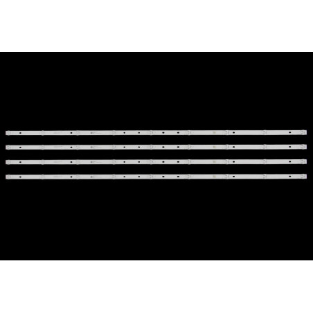Подсветка SABA 50 JL.D50091330-140CS-MA1 JL D50091330 140CS MA1 3B9CX94014 JL.D50091330-140CS-M A1 M JLD50091330_140CS_M ES-3392